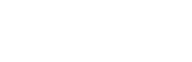 肥东县广告片拍摄公司