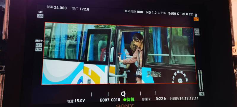 肥东县广告片制作：文旅项目专属，用故事化镜头讲好城市与景区魅力！