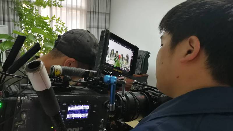剧本杀式体验：肥东县广告片拍摄公司构建沉浸式消费决策路径