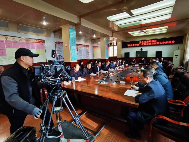 肥东县广告片制作品质标准：以细节把控，成就品牌优质成片