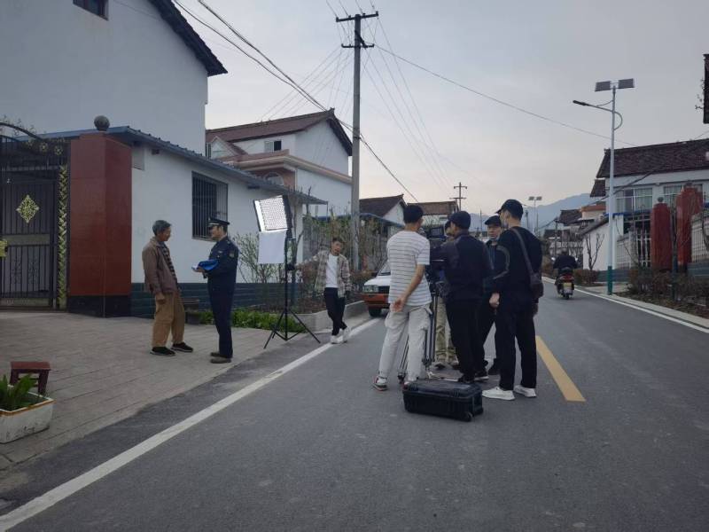 肥东县TVC制作：多版本适配全渠道投放，让广告发挥最大价值！